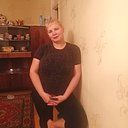 Знакомства: Анюта, 34 года, Барнаул