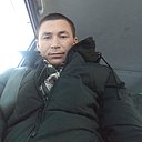 Знакомства: Иван, 32 года, Харовск