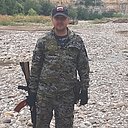 Знакомства: Сергей, 34 года, Кропоткин
