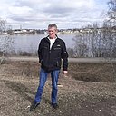 Знакомства: Алексей, 53 года, Ярославль