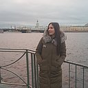 Знакомства: Наталья, 40 лет, Москва