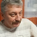 Знакомства: Сергей, 58 лет, Новогрудок