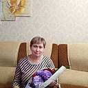 Знакомства: Надежда, 59 лет, Воронеж