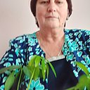 Знакомства: Людмила, 67 лет, Находка