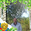 Знакомства: Владимир, 54 года, Бежецк