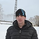 Знакомства: Дмитрий, 29 лет, Анжеро-Судженск