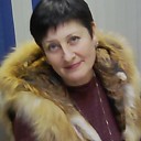Знакомства: Татьяна, 56 лет, Красноярск