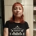 Знакомства: Лена, 43 года, Екатеринбург