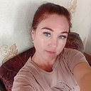 Знакомства: Светлана, 39 лет, Гусиноозерск