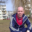 Знакомства: Сергей, 44 года, Харьков