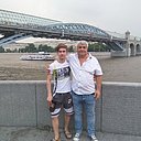 Знакомства: Сергей, 50 лет, Мурманск