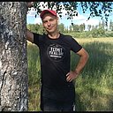 Знакомства: Алексей, 45 лет, Кострома