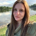 Знакомства: Марина, 32 года, Москва