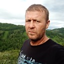 Знакомства: Анатолий, 45 лет, Алейск