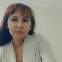 Знакомства: Самира, 41 год, Уфа