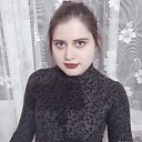 Знакомства: Екатерина, 28 лет, Воронеж