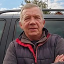 Знакомства: Виктор, 59 лет, Полтава