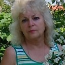 Знакомства: Светлана, 64 года, Белореченск