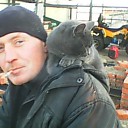 Знакомства: Алексей, 44 года, Тамбов