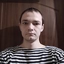 Знакомства: Денис, 33 года, Иркутск