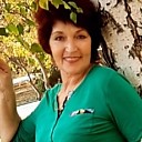 Знакомства: Ирина, 60 лет, Волгоград