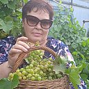 Знакомства: Tatyna, 61 год, Калачинск