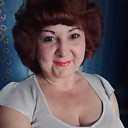 Знакомства: Елена, 53 года, Луганск