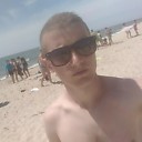 Знакомства: Andriy, 22 года, Тернополь