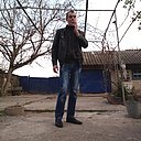 Знакомства: Сергей, 36 лет, Новоселицкое