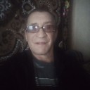 Знакомства: Михаил, 61 год, Котовск
