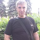 Знакомства: Сергей, 61 год, Новокузнецк