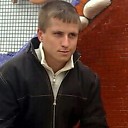 Знакомства: Славик, 33 года, Красноармейск