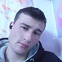 Знакомства: Александр, 25 лет, Абинск