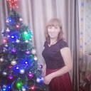 Знакомства: Вероника, 48 лет, Челябинск