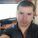 Знакомства: Виталий, 41 год, Запорожье