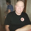 Знакомства: Алексей, 68 лет, Пермь