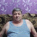 Знакомства: Владимир, 65 лет, Красный Луч