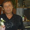 Знакомства: Олег, 58 лет, Кострома