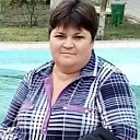 Знакомства: Людмила, 49 лет, Левокумское