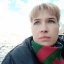 Знакомства: Наталия, 44 года, Воронеж