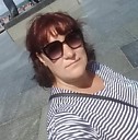 Знакомства: Николаевна, 47 лет, Харьков