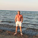 Знакомства: Олег, 51 год, Запорожье