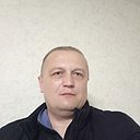 Знакомства: Сергей, 44 года, Гайсин