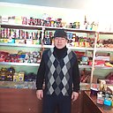 Знакомства: Давид, 64 года, Кутаиси