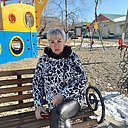 Знакомства: Наташа, 60 лет, Шкотово