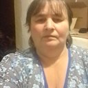 Знакомства: Ольга, 51 год, Кострома