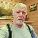 Знакомства: Борис, 64 года, Малоярославец