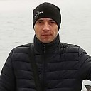 Знакомства: Oleg, 41 год, Даугавпилс