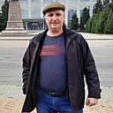Знакомства: Геннадий, 51 год, Усть-Каменогорск