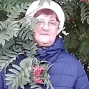 Знакомства: Наталья, 62 года, Улан-Удэ